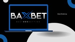baxbet
