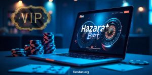 آدرس بدون فیلتر حضرات بت (hazarat bet) سایت پویان مختاری